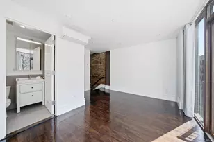 236 W 112th St, New York, NY 10026 - Photo 28