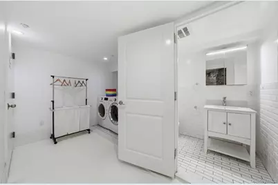 236 W 112th Street, New York, NY 10026 - Photo 14