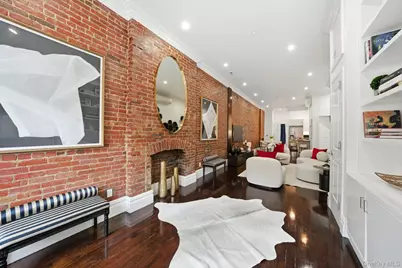 236 W 112th Street, New York, NY 10026 - Photo 1