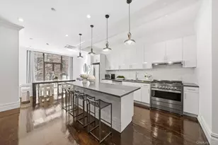 236 W 112th St, New York, NY 10026 - Photo 20