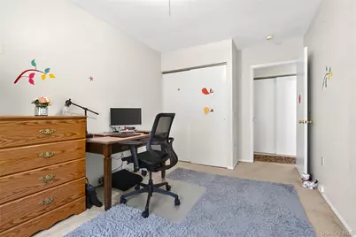 343 Hinsdale Street, Brooklyn, NY 11207 - Photo 14