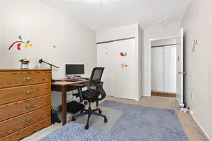 343 Hinsdale St, Brooklyn, NY 11207 - Photo 14