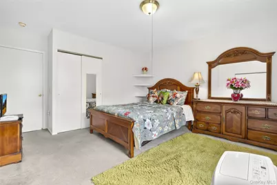 343 Hinsdale Street, Brooklyn, NY 11207 - Photo 12