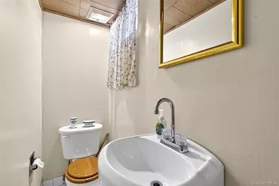 343 Hinsdale Street, Brooklyn, NY 11207 - Photo 8