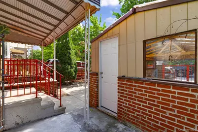 343 Hinsdale Street, Brooklyn, NY 11207 - Photo 6