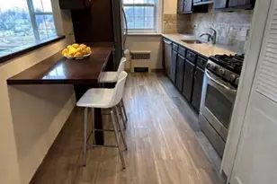220 Pelham Rd, New Rochelle, NY 10805 - Photo 2