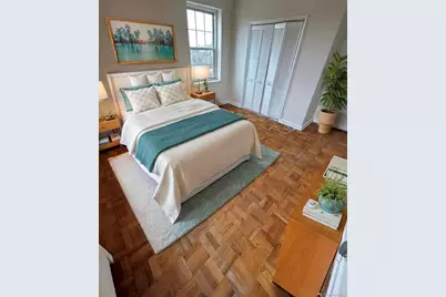 220 Pelham Road #5E, New Rochelle, NY 10805 - Photo 4
