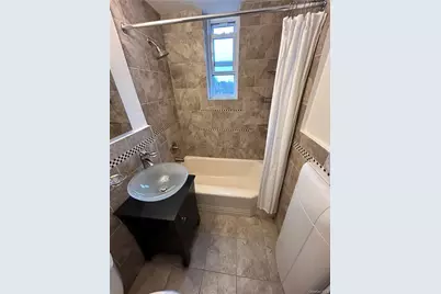 220 Pelham Road #5E, New Rochelle, NY 10805 - Photo 6