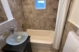 220 Pelham Rd, New Rochelle, NY 10805 - Photo 6