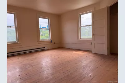 50 S Montgomery Street #3, Walden, NY 12586 - Photo 1