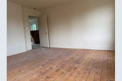 50 S Montgomery Street #3, Walden, NY 12586 - Photo 2