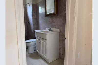50 S Montgomery Street #3, Walden, NY 12586 - Photo 4