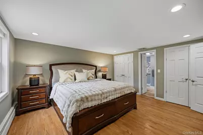 3 Kevin Drive, Suffern, NY 10901 - Photo 38