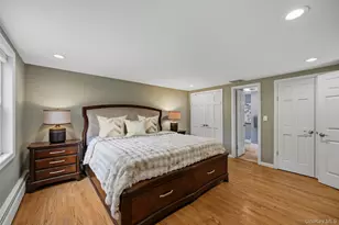 3 Kevin Dr, Suffern, NY 10901 - Photo 38