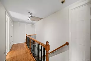 3 Kevin Dr, Suffern, NY 10901 - Photo 36