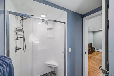 3 Kevin Drive, Suffern, NY 10901 - Photo 40