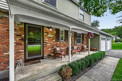 3 Kevin Drive, Suffern, NY 10901 - Photo 12
