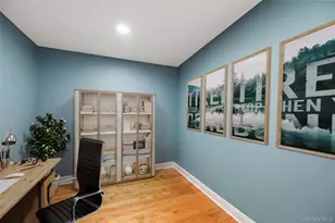 3 Kevin Dr, Suffern, NY 10901 - Photo 34