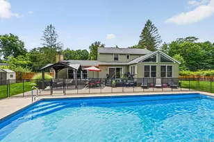 3 Kevin Dr, Suffern, NY 10901 - Photo 6