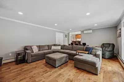 3 Kevin Drive, Suffern, NY 10901 - Photo 24