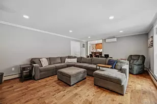 3 Kevin Dr, Suffern, NY 10901 - Photo 24