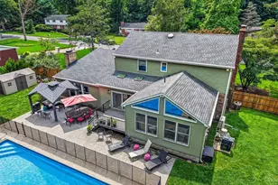3 Kevin Dr, Suffern, NY 10901 - Photo 46