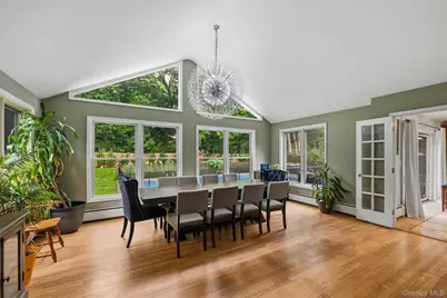 3 Kevin Drive, Suffern, NY 10901 - Photo 28