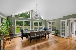 3 Kevin Dr, Suffern, NY 10901 - Photo 28