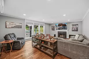 3 Kevin Dr, Suffern, NY 10901 - Photo 22