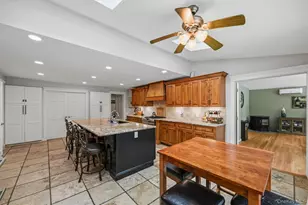 3 Kevin Dr, Suffern, NY 10901 - Photo 26