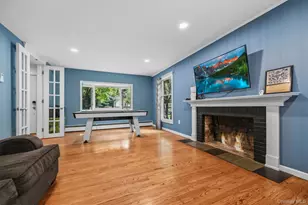 3 Kevin Dr, Suffern, NY 10901 - Photo 32