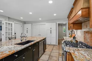 3 Kevin Dr, Suffern, NY 10901 - Photo 18