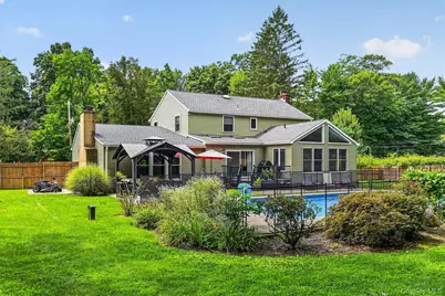 3 Kevin Drive, Suffern, NY 10901 - Photo 4