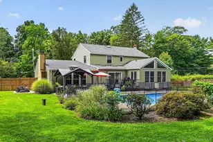3 Kevin Dr, Suffern, NY 10901 - Photo 4