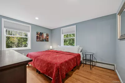 3 Kevin Drive, Suffern, NY 10901 - Photo 44