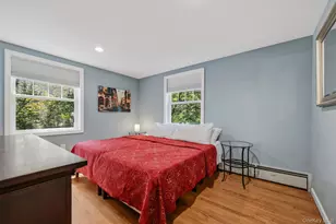 3 Kevin Dr, Suffern, NY 10901 - Photo 44