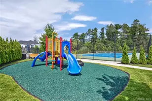 78 Three Ponds Ln E, Woodbury, NY 11797 - Photo 36