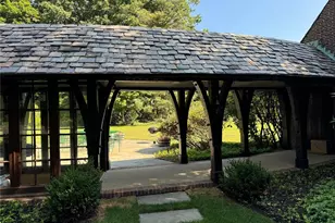 8 Valley Road Rd, Locust Valley, NY 11560 - Photo 26