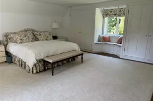 8 Valley Road Rd, Locust Valley, NY 11560 - Photo 14