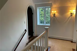 8 Valley Road Rd, Locust Valley, NY 11560 - Photo 12
