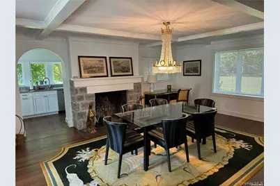 8 Valley Road Road, Locust Valley, NY 11560 - Photo 4