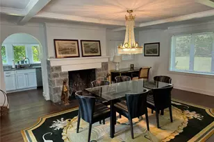8 Valley Road Rd, Locust Valley, NY 11560 - Photo 4