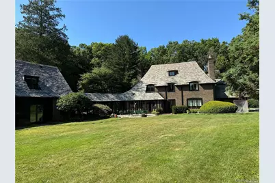 8 Valley Road Road, Locust Valley, NY 11560 - Photo 24