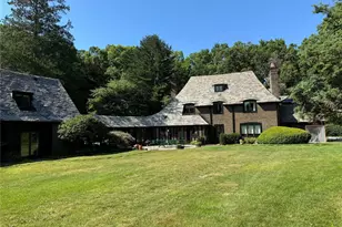 8 Valley Road Rd, Locust Valley, NY 11560 - Photo 24