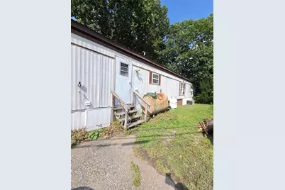 9 Rivercrest Road #22, Highland Falls, NY 10928 - Photo 2