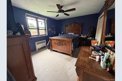 57-48 246th Crescent #C8, Little Neck, NY 11362 - Photo 6