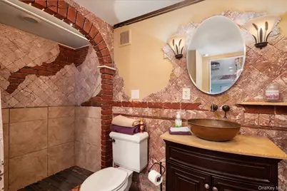 2563 Milburn Avenue, Baldwin, NY 11510 - Photo 10
