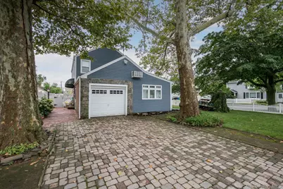 2563 Milburn Avenue, Baldwin, NY 11510 - Photo 22