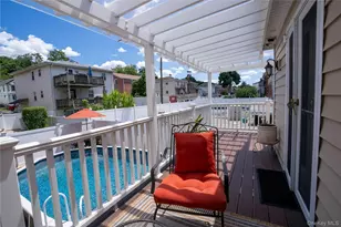 120 Harrison Ave, Yonkers, NY 10705 - Photo 32
