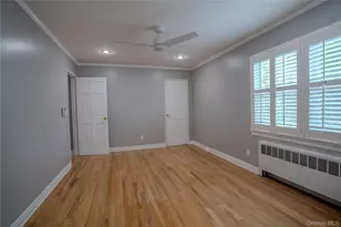 120 Harrison Ave, Yonkers, NY 10705 - Photo 26